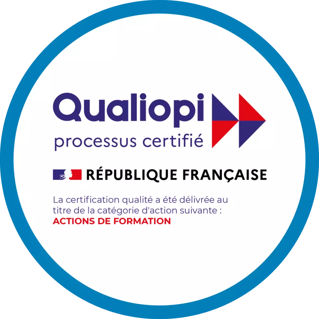 Logo-Qualiopi