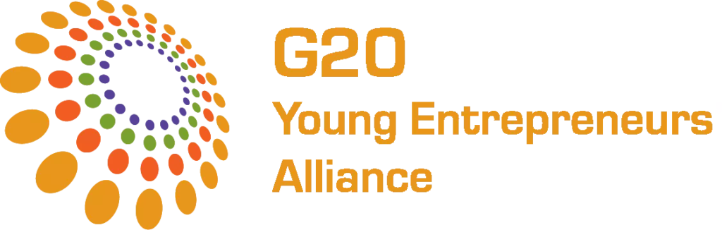 20240605_G20YEA_Logo