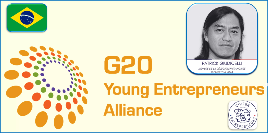 20240618_G20YEA_Newsletter