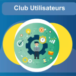 3 décembre 2024 – Club Utilisateurs Akio Unified