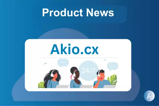 20250120_AKIO_Article_ProductNews_Akio.cx