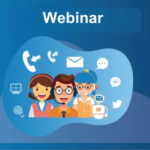 27 février 2025 – Webinar – Conférence Roadmap 2025