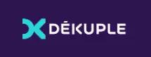 20250218_Logo_DEKUPLE