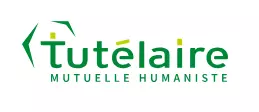 20250219_Logo_Tutelaire