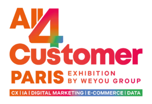 All4CustomerParis-2024_couleur